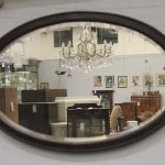 739 4074 MIRROR